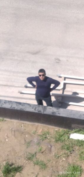  ,   Xojiakbar, 38 ,   ,   