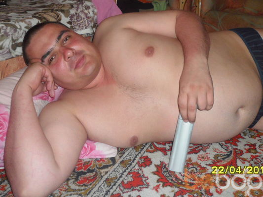  ,   NIKOLAY, 45 ,   