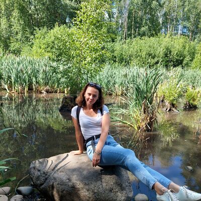  ,   Natali, 43 ,   ,   