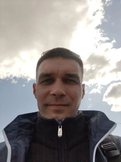  ,   ˸, 37 ,   ,   