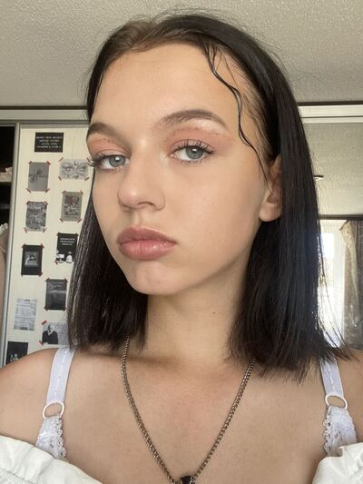  -,   , 22 ,   ,   