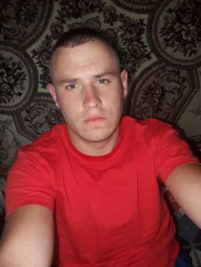  ,   Maxim, 40 ,   ,   