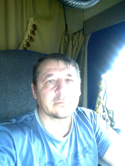  ,   , 56 ,   ,   , c 