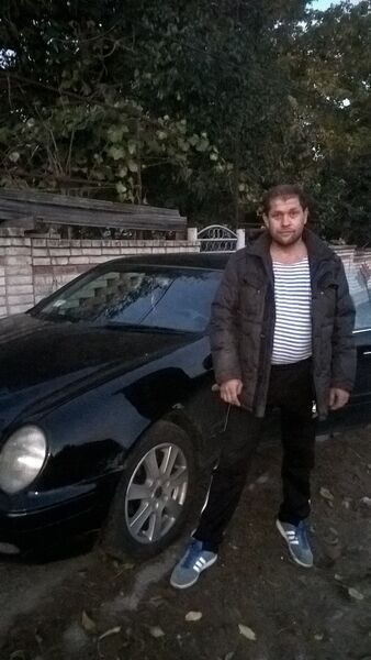  ,   Aleksandr, 47 ,   ,   , c 