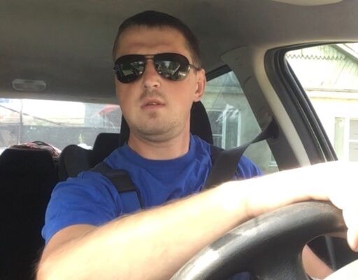   ,   Renat, 43 ,   