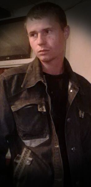  ,   , 31 ,   ,   , c , 