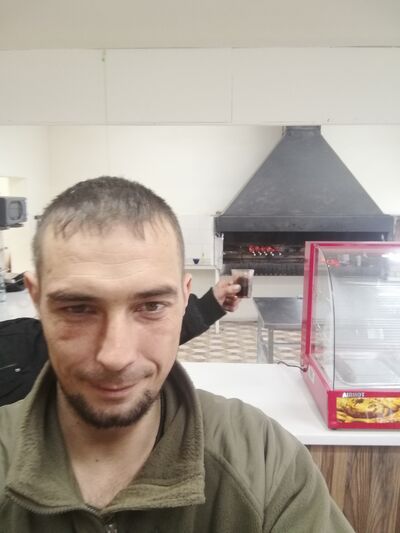  ,   ˸, 37 ,   ,   