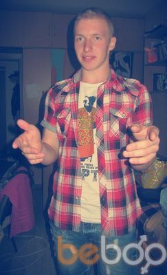 ���������� �����, ���� ������� ���������, 31 ���, ������������ ��� ������, ����� � ���������, c�������� ���������