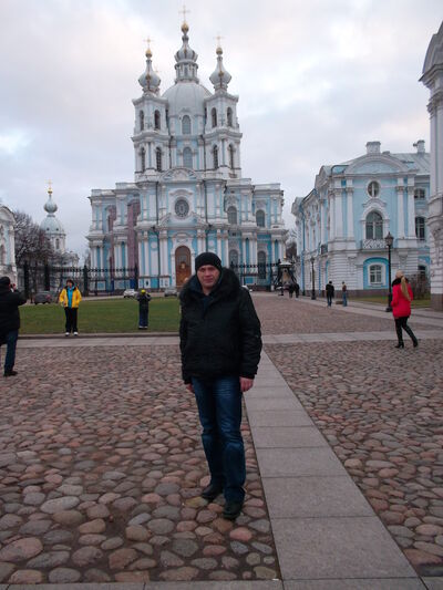  ,   , 45 ,     , c 