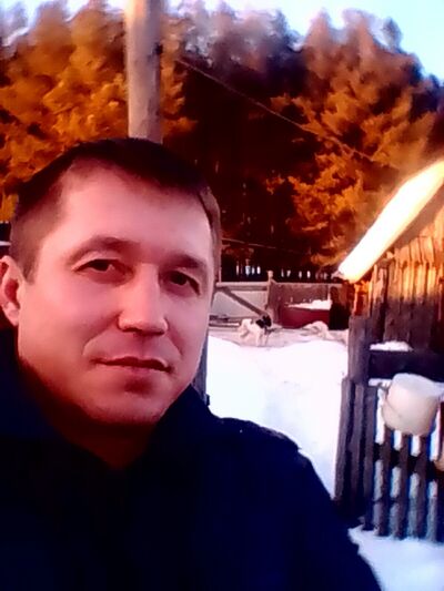  ,   Andrey, 44 ,   ,   , c 
