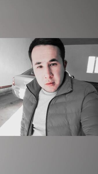  ,   , 31 ,     , c 