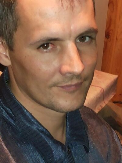  -,   Dima, 47 ,   ,   , c 