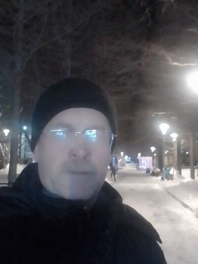  -,   , 55 ,   ,   