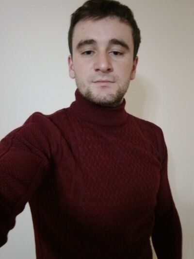  ,   Ali, 25 ,   ,   