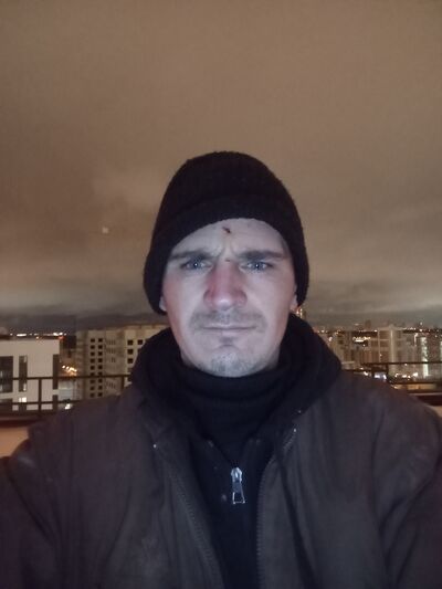  ,   , 32 ,     , c 