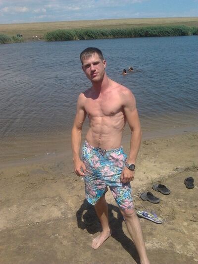  ,   , 38 ,   