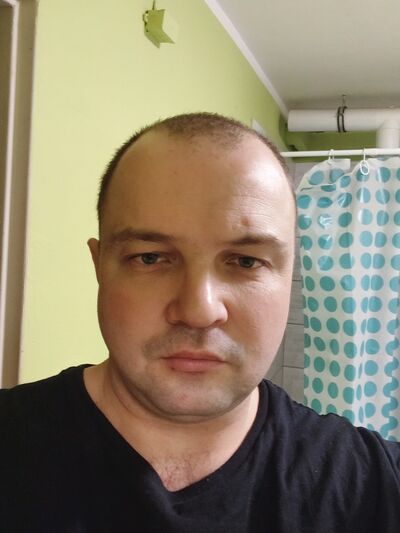  ,   MAIKAL, 39 ,   ,   , c , 