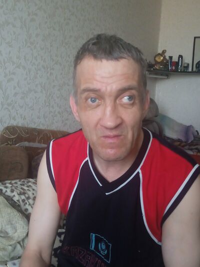  ,   , 53 ,   c 