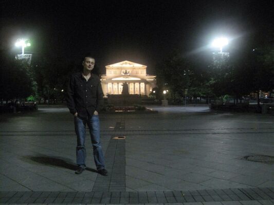  ,   Seroga, 36 ,   
