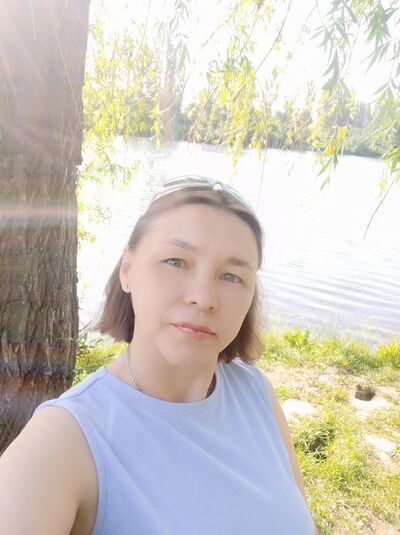  ,   , 48 ,   