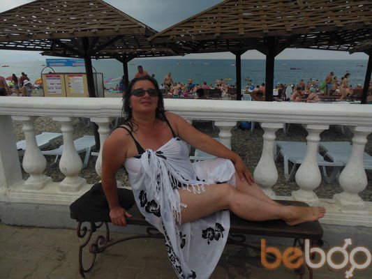 ���������� �������, ���� ������� �����, 66 ���, ������������ ��� ������