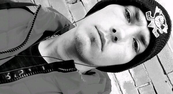  ,   , 23 ,   c 