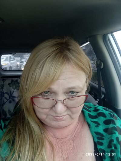  ,   , 64 ,   ,   , c 