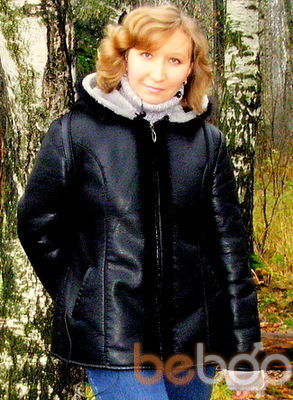  -,   , 44 ,     , c 