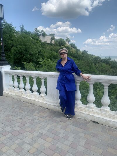  ,   , 63 ,     