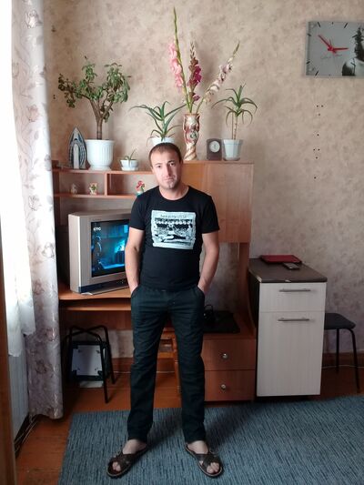  ,   GEVORG, 40 ,   c 