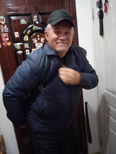  -,   , 56 ,   ,   , c , 