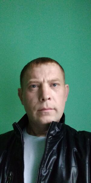  -,   , 48 ,   c 
