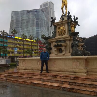  ,   Gio, 45 ,   ,   