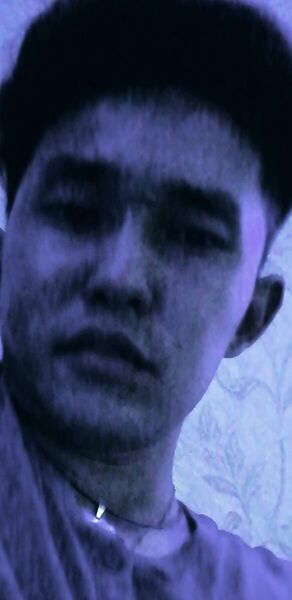 -,   Duda, 27 ,   ,   , c 