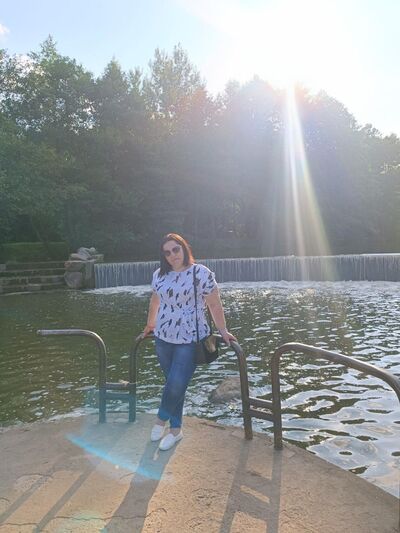  ,   , 40 ,   ,   