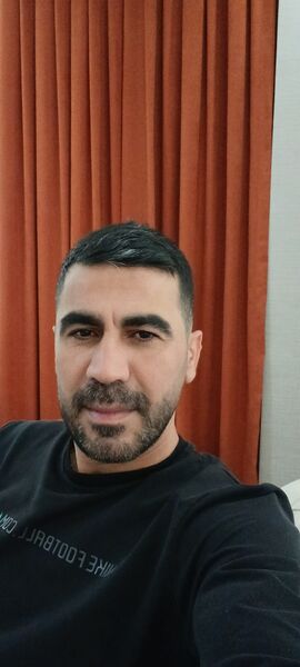  ,   Azadcan, 38 ,   ,   