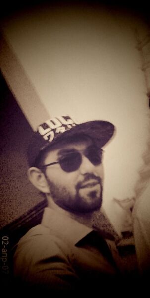  ,   Farhod, 33 ,     , c 