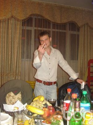  ,   Xxx, 41 ,   