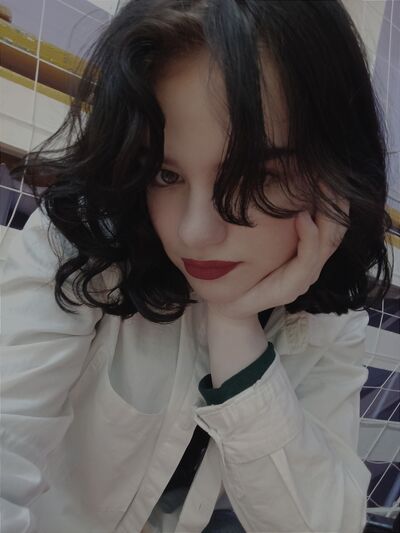  ,   , 21 ,   ,   , 