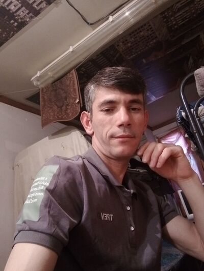  Anqing,   , 37 ,   ,   