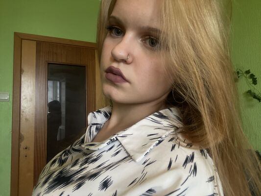  ,   , 18 ,   ,   