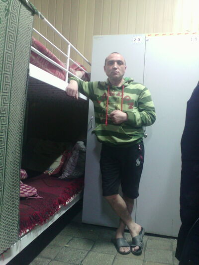  ,   , 41 ,   ,   , c 