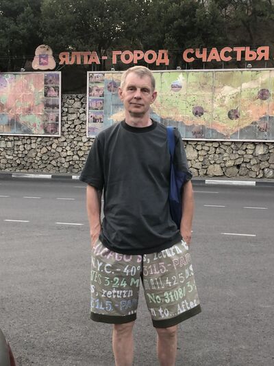  ,   , 59 ,   ,   , 