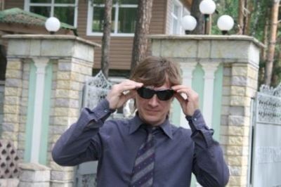 ���������� ����������, ���� ������� �������, 55 ���, ������������ ��� ������