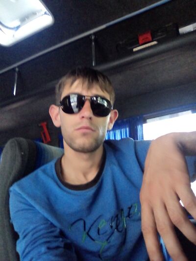  ,   Alexander, 35 ,   ,   , c 