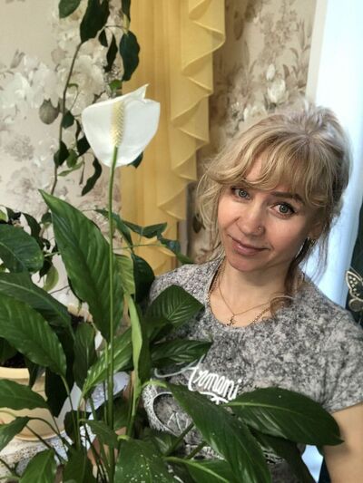  ,   , 56 ,   ,   