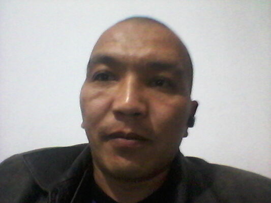  ,   Kana, 47 ,  