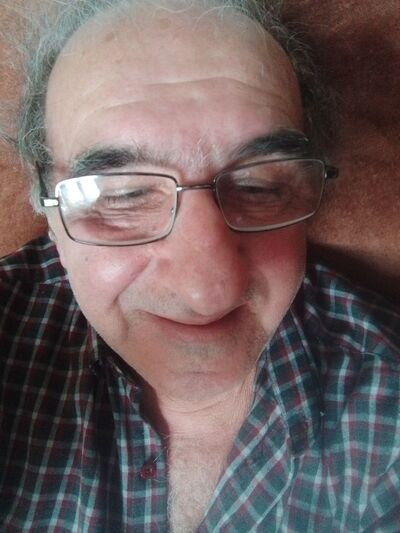  ,   , 64 ,   ,   , c , 