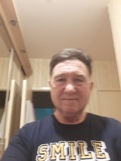  ,   , 66 ,   c , 