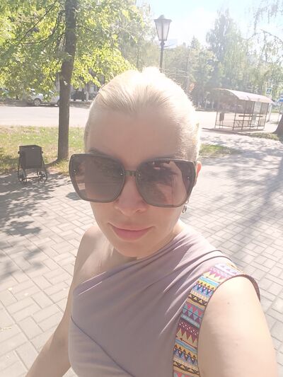  -,   , 42 ,   ,   